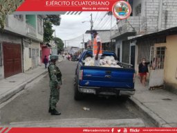 nota 2 II